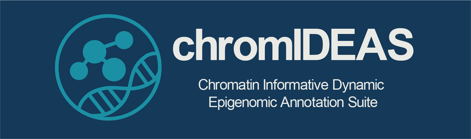_images/chromIDEAS_long_logo.jpg